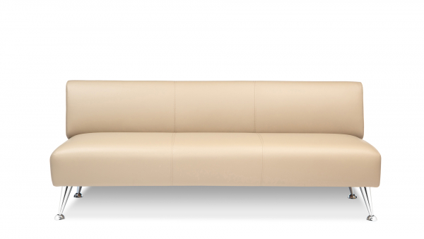 Диван ВЕЙТ. Фото 6