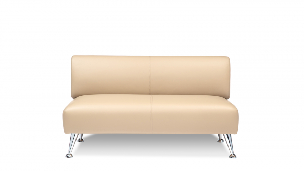 Диван ВЕЙТ. Фото 7