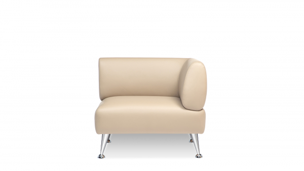 Диван ВЕЙТ. Фото 8