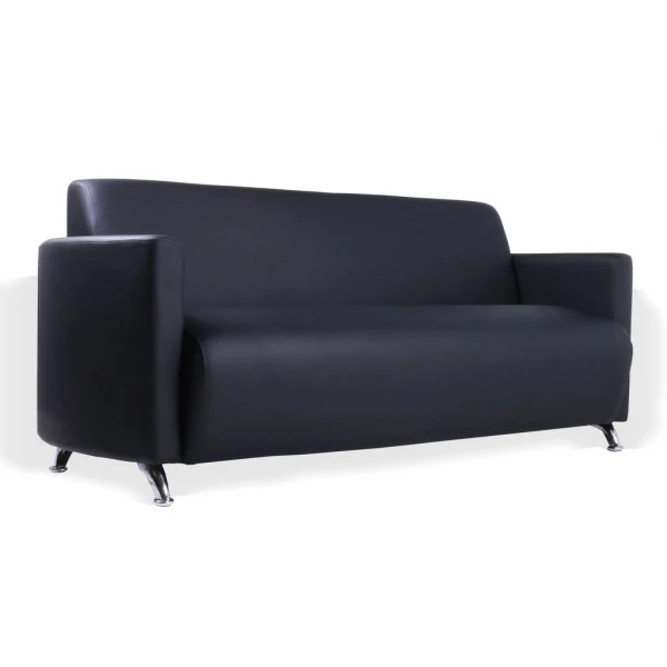 Диваны Альфа Брикс. Фото 1