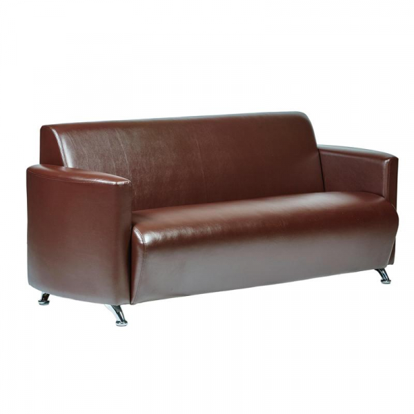 Диваны Альфа Брикс. Фото 2