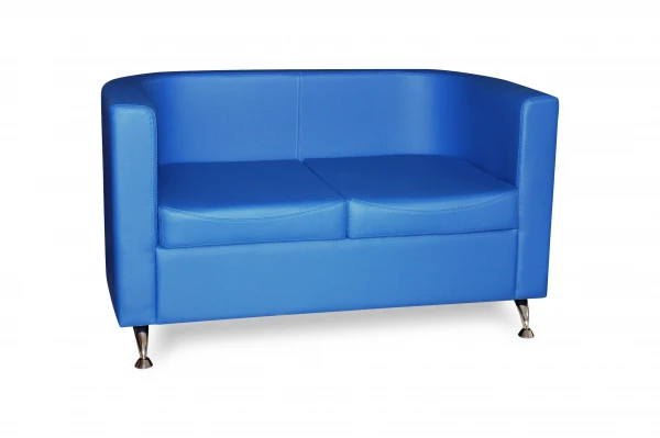 Диваны Альфа Вита. Фото 1