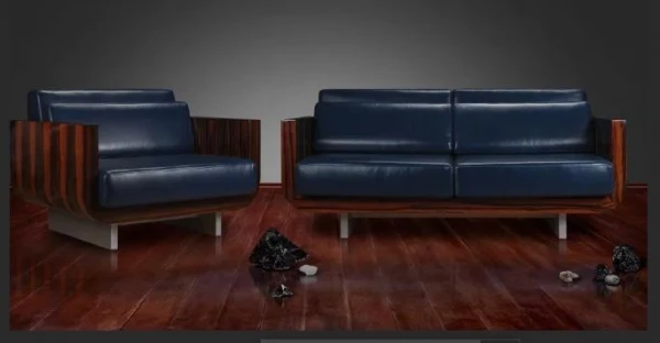 Диваны ДАО. Фото 1