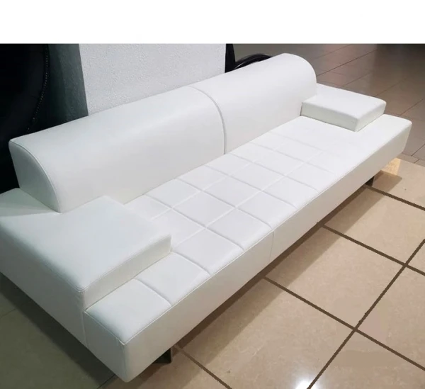 Диваны Джотто. Фото 1