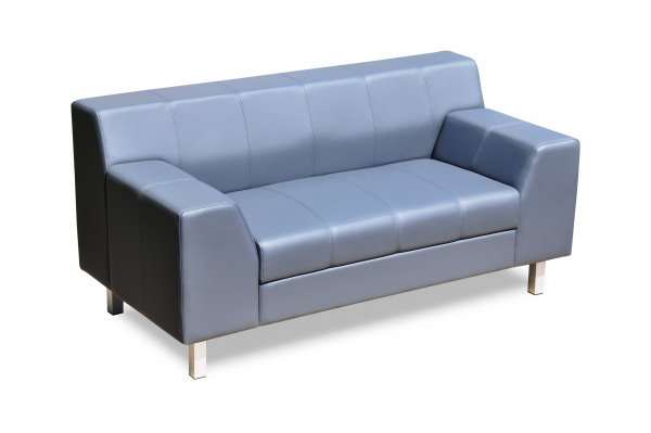 Диваны Лима. Фото 2