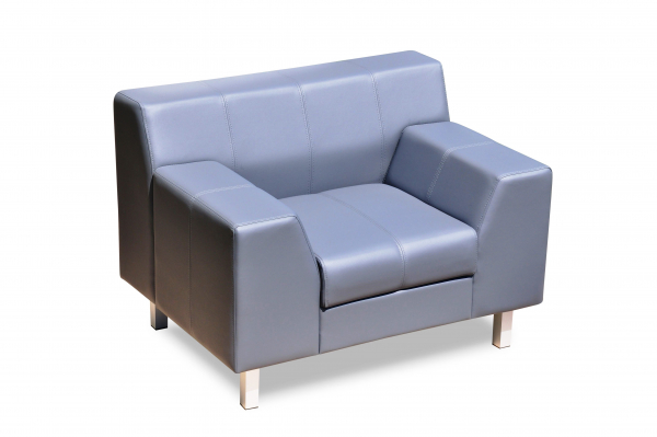 Диваны Лима. Фото 3