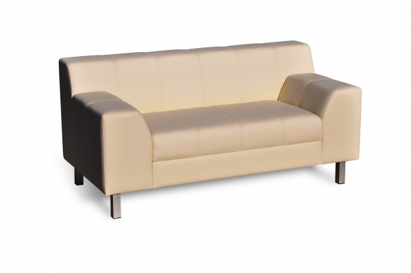 Диваны Лима. Фото 4