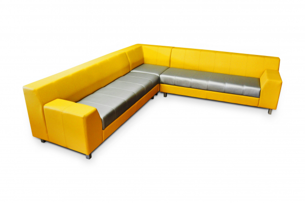 Диваны Лима. Фото 5