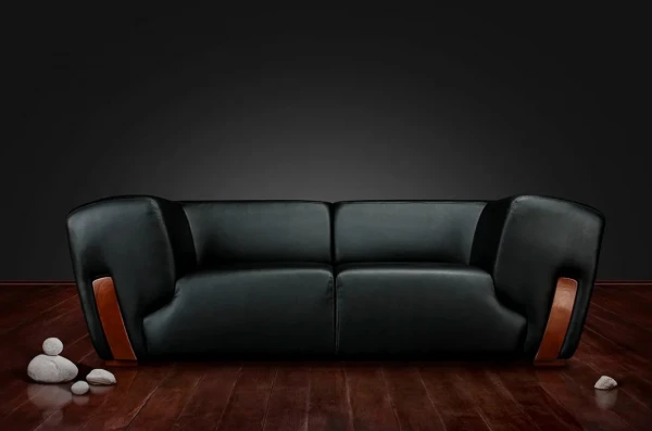 Диваны Мукс. Фото 1