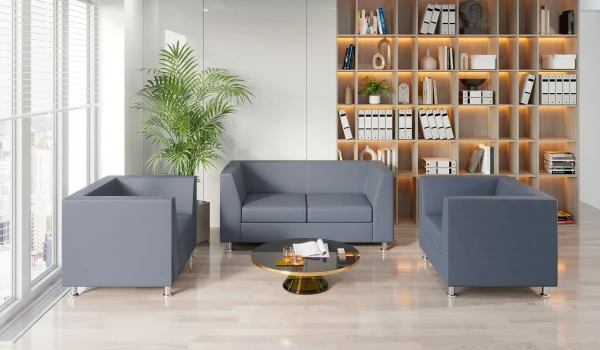 Диваны PRIME. Фото 1