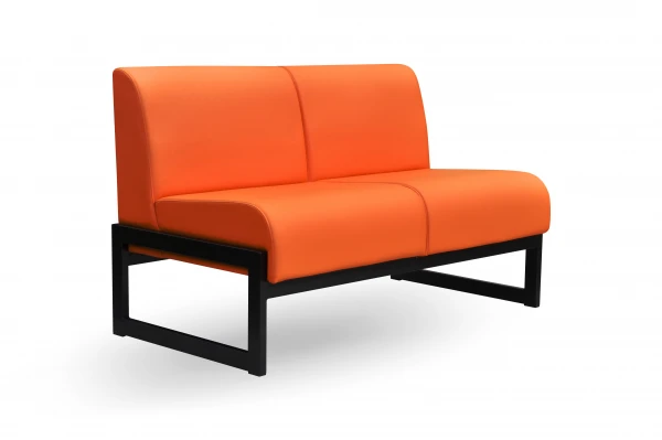 Диваны Сигма Люкс. Фото 1