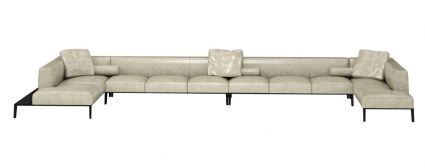 Диваны Верди. Фото 2