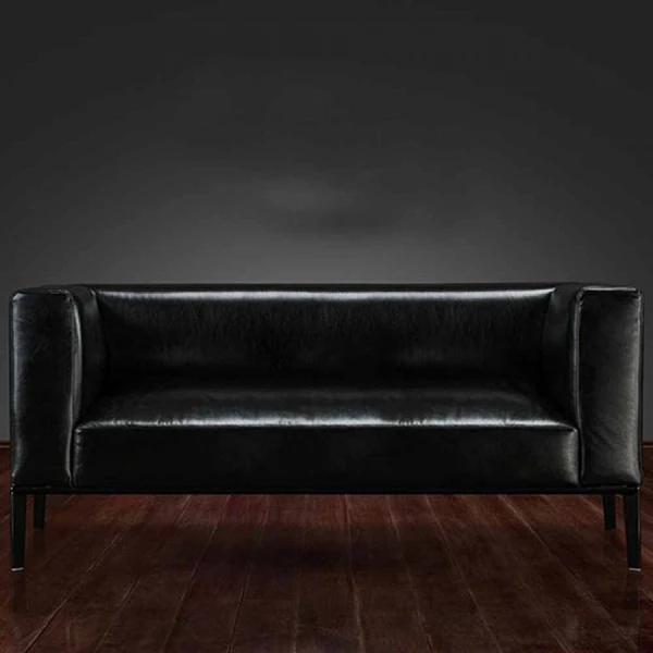 Диваны Верди. Фото 1