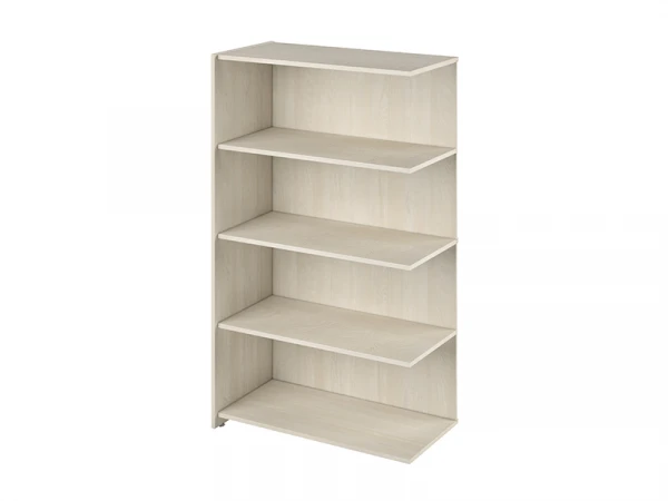 Дополнительная секция N-643. Фото 1