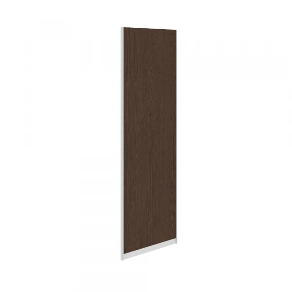Дверь ДСП низкая SH.DD-1.2. Фото 1