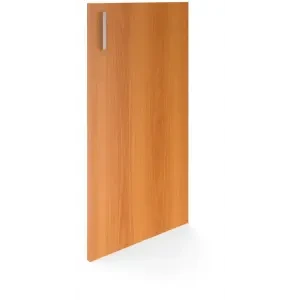 Дверь из ЛДСП к узкому стеллажу В-861. Фото 1