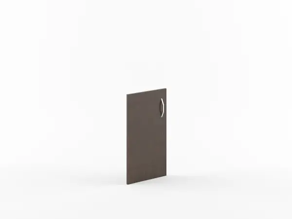 Дверь низкая левая SD-2S L. Фото 1