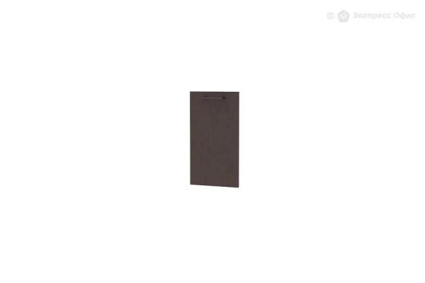 Дверь TLMD 42 -1 (L/R). Фото 1