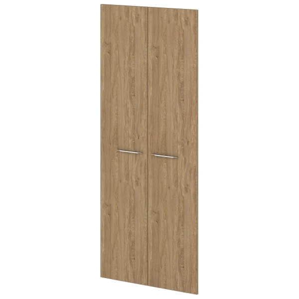 Дверь G-030-615. Фото 1
