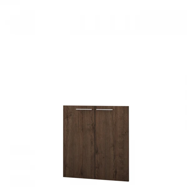 Двери низкие 2 шт. 4ФК.003. Фото 1