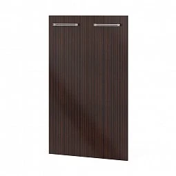 Двери ПК-ДП-ФС133Х90. Фото 1