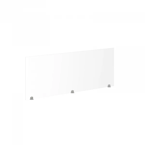 Экран фронтальный из матового оргстекла RPG 1660. Фото 1