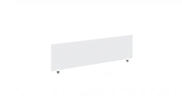 Экран фронтальный FBP 1335. Фото 1