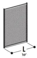 Экран мобильный 177928. Фото 1