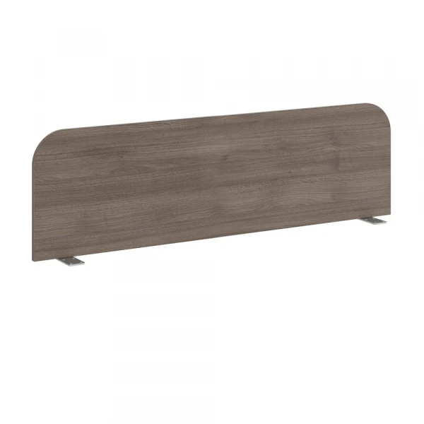 Экран на один стол NLN36381103. Фото 1