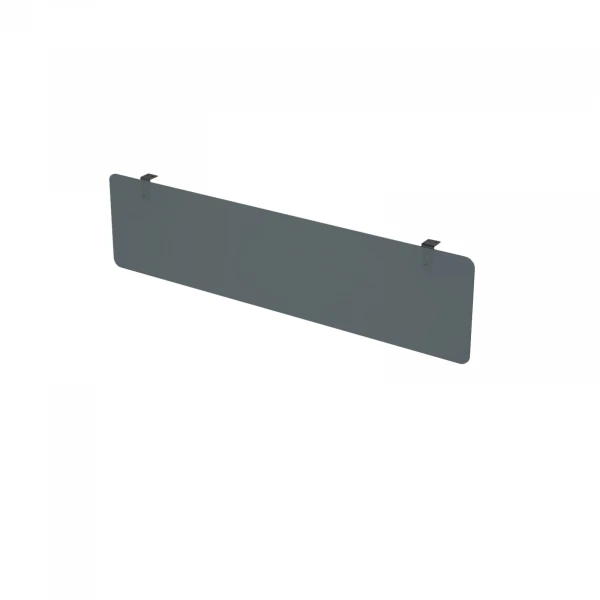 Экран подстольный 10ЭК.110.1. Фото 1