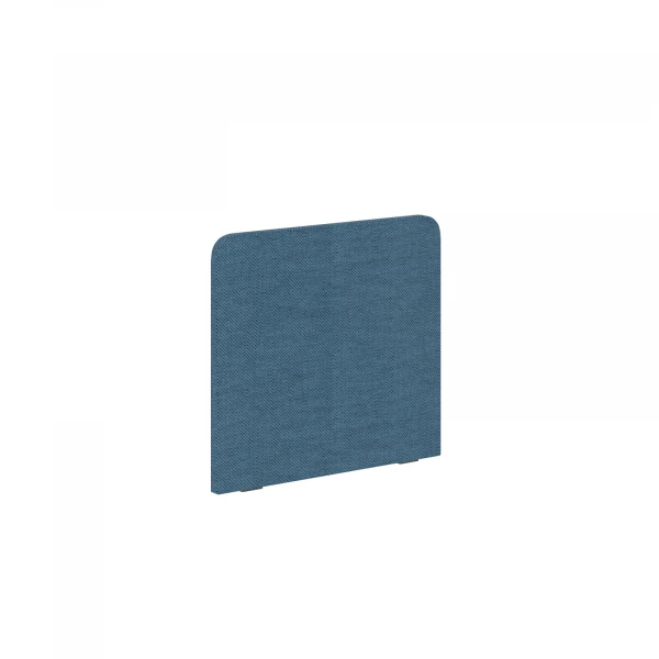 Экран торцевой XASP 660.1. Фото 1