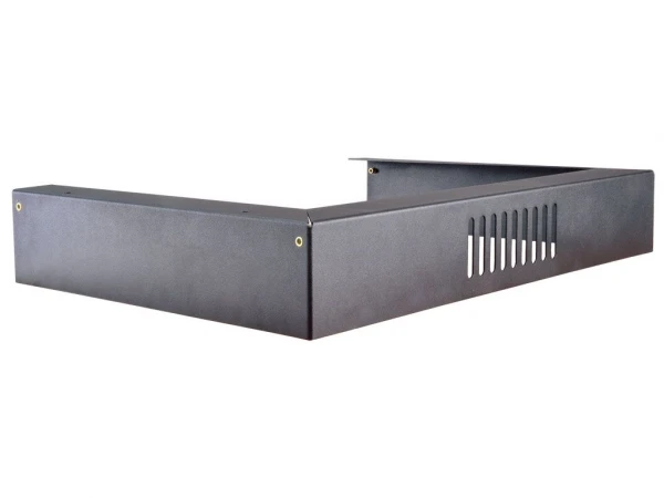 Фриз лицевой DB-F. Фото 1