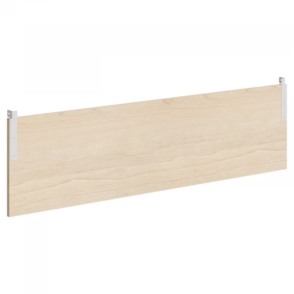 Фронтальная панель XGDST 147. Фото 1