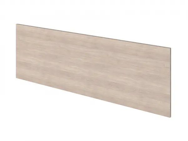 Фронтальный экран P-057. Фото 1