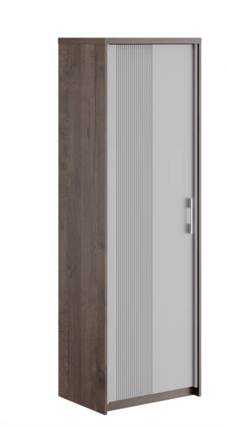 Гардероб 1 створка PNT38850341. Фото 1