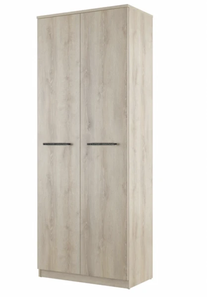 Гардероб FOT30450205. Фото 1