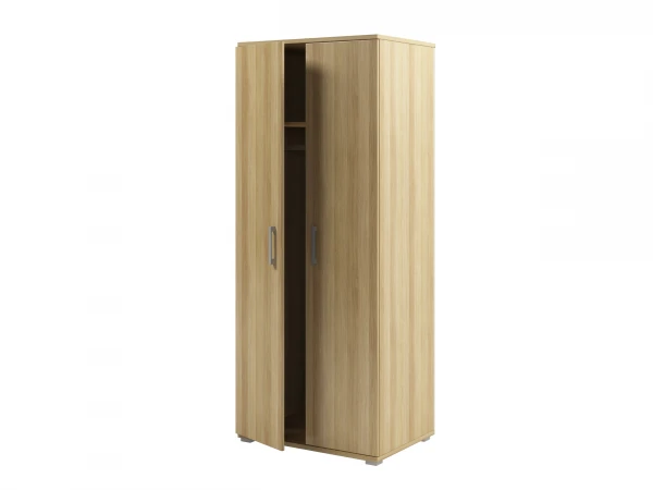 Гардероб S-741. Фото 1