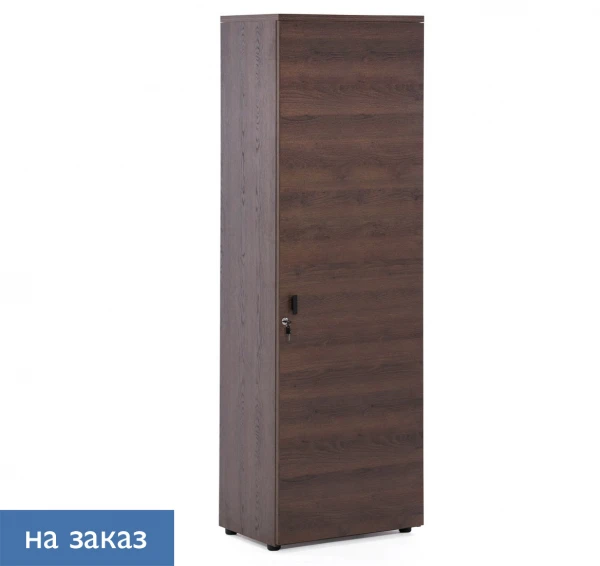 Гардероб 723/DD.09/DD/DD. Фото 1