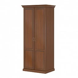 Гардероб ПК-ВР-КМШ№7. Фото 1