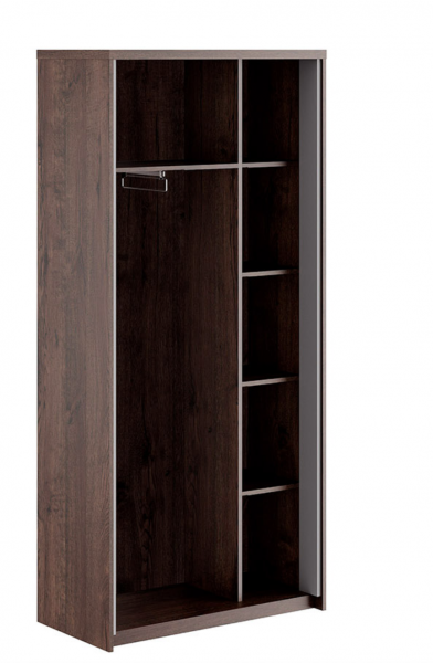 Гардероб PNT38850241. Фото 2