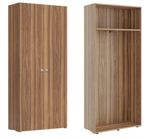 Гардероб ZIO28550233. Фото 1