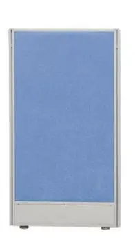 Глухой модуль, без жалюзи OPTIMA PLUS. Фото 1