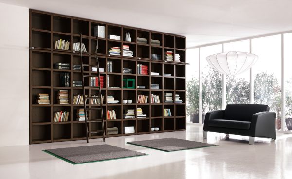 Кабинет руководителя Eur. Фото 10