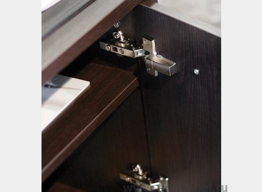Кабинет руководителя Fermo Wood. Фото 11