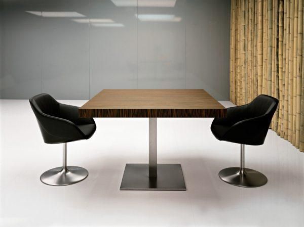 Кабинет руководителя Kyo. Фото 14