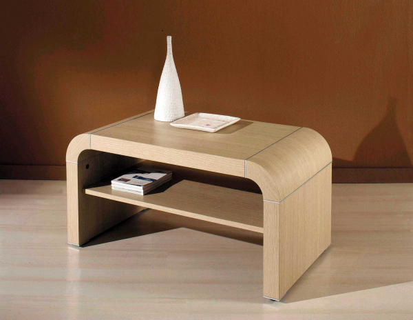 Кабинет руководителя Madrid. Фото 7