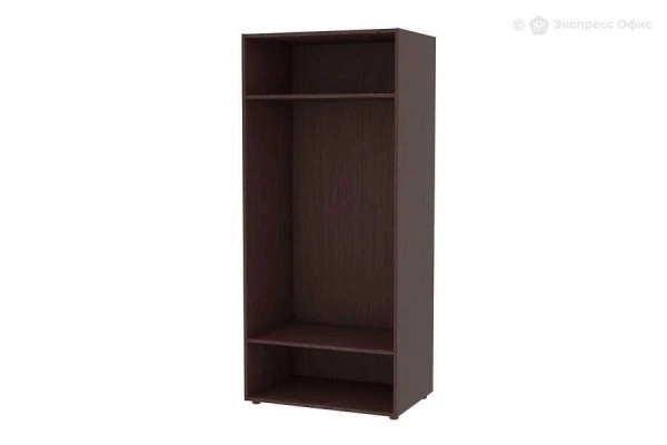 Каркас гардероба TCW 85-1. Фото 1