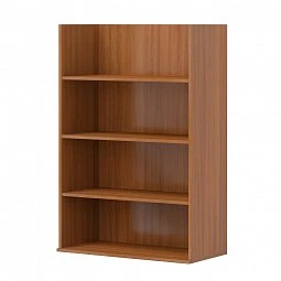 Каркас шкафа ПК-УНФО-КШ133Х90. Фото 1