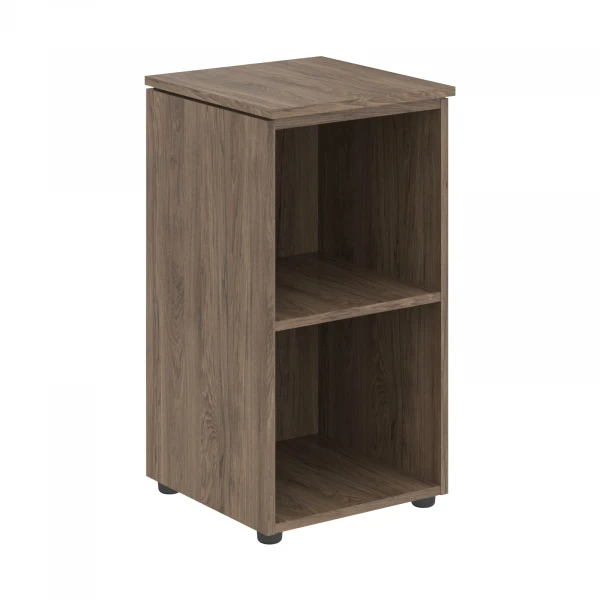 Шкаф TLHC 85.5. Фото 1