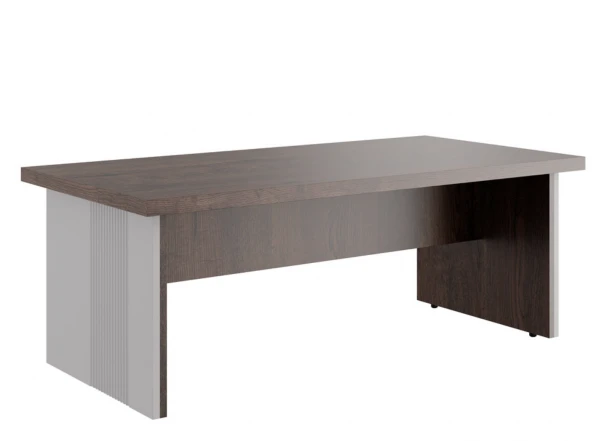 Кофейный стол PNT38861241. Фото 1